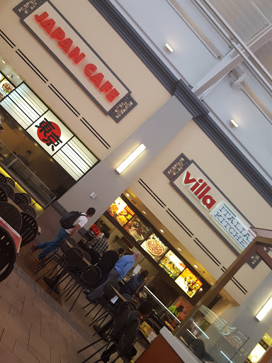 Shopping Mall «San Francisco Premium Outlets», reviews and photos, 2774 Livermore Outlets Dr, Livermore, CA 94551, USA