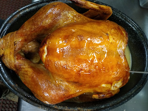 Market «Deltaville Market», reviews and photos, 15718 General Puller Hwy, Deltaville, VA 23043, USA