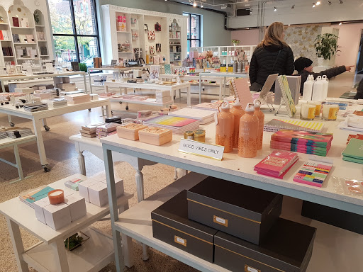 Stationery Store «Mara-Mi Store + Studio + Cafe», reviews and photos, 201 Main St S, Stillwater, MN 55082, USA