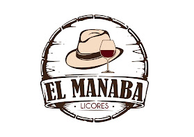 Licores El Manaba