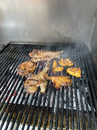 Photo n°16 de Le Bosphore à Paris ()