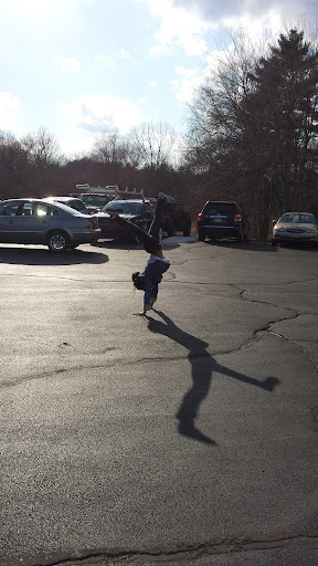 Car Repair and Maintenance «Midas», reviews and photos, 46 NH-125, Plaistow, NH 03865, USA