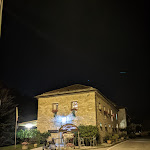 Photo n°2 de l'avis de SDX.r fait le 10/07/2021 à 06:10 sur le  De Gusto Dolomiti Ristorante Enoteca à Belluno