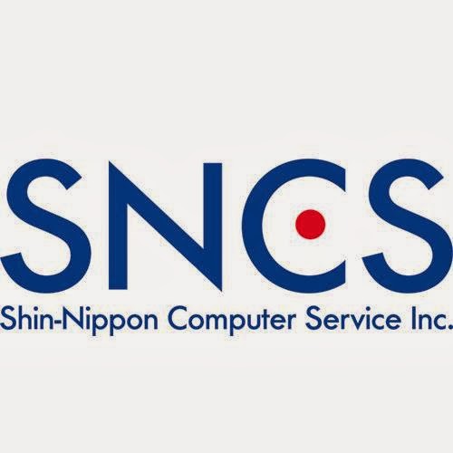 株式会社新日本コンピュータサービス
