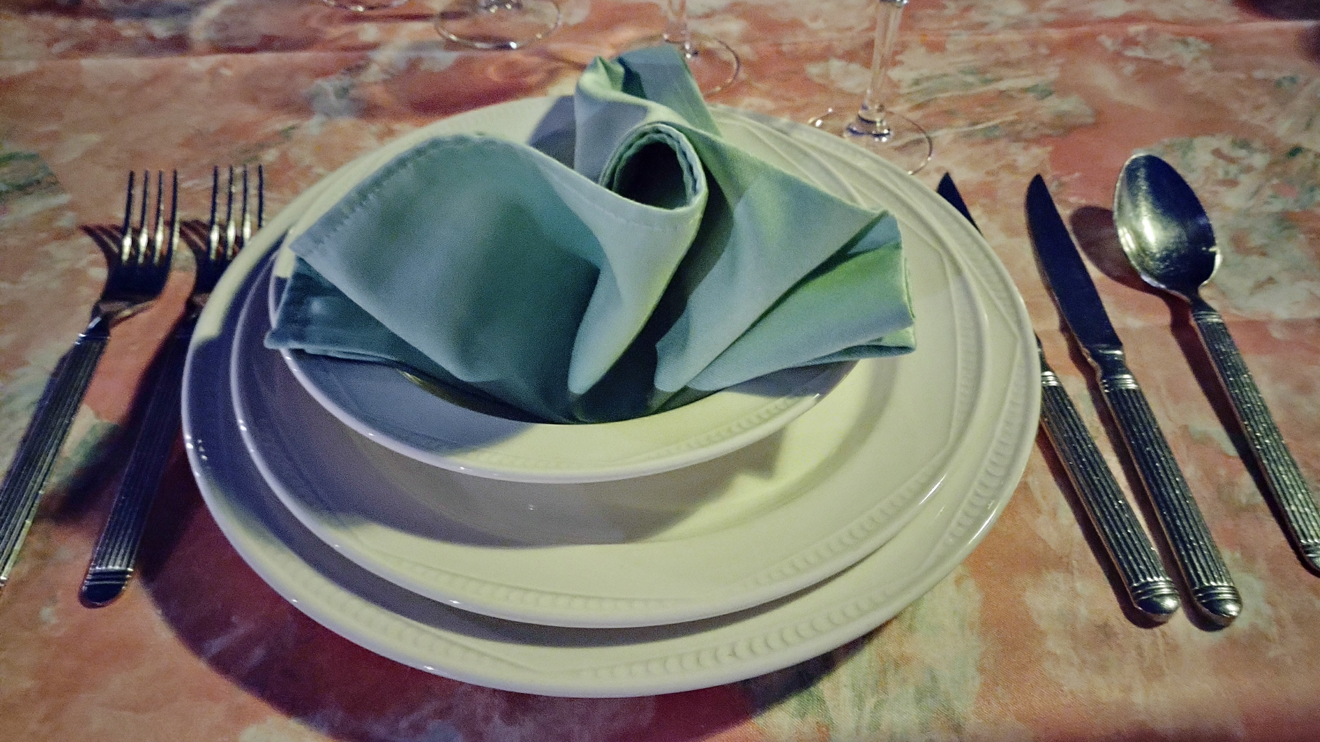 Photo n° 3 de l'avis de David.r fait le 05/08/2023 à 14:13