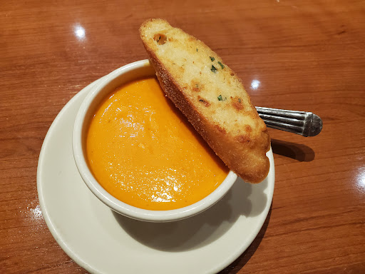 Department Store «Nordstrom Fashion Valley», reviews and photos, 6997 Friars Rd, San Diego, CA 92108, USA