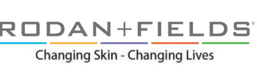 Tanning Salon «Be Youtiful Salon & Spa», reviews and photos, 2671 Freedom Pkwy, Cumming, GA 30041, USA