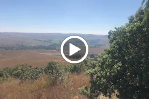 Mount Nebo - Hillside Reserve image