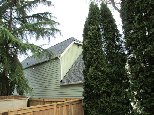 Roofing Contractor «Tekline Roofing Company Seattle», reviews and photos, 609 Industry Dr, Seattle, WA 98188, USA