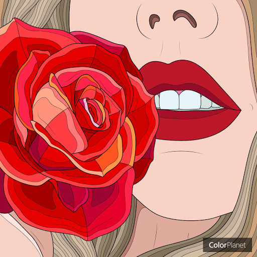 Toy Store «Learning Express», reviews and photos, 2347 SE Federal Hwy, Stuart, FL 34994, USA