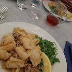 Photo n°4 de l'avis de Giovanni. fait le 14/06/2023 à 16:53 sur le  Hotel Corallo à Francavilla al Mare