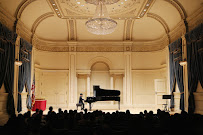 North Orange County Conservatory of Music - Photo 9 - Car repair in Yorba Linda, CA, Anaheim