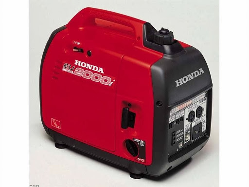 Motorcycle Dealer «Gables Motorsports Miami, FL», reviews and photos, 7300 Bird Rd, Miami, FL 33155, USA