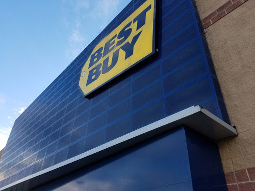 Electronics Store «Best Buy», reviews and photos, 2730 Prince William Pkwy, Woodbridge, VA 22192, USA