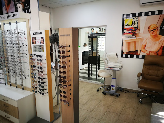 Sunglasses-shop.bg - Бижутериен магазин