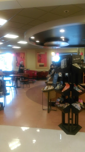 Department Store «Target», reviews and photos, 9000 SE Sunnyside Rd, Clackamas, OR 97015, USA