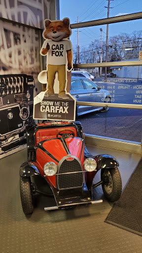 Used Car Dealer «MB Motorsports», reviews and photos, 1715 Asbury Ave, Asbury Park, NJ 07712, USA