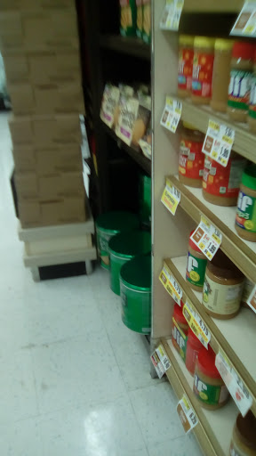 Grocery Store «ShopRite of Tallman», reviews and photos, 250 NY-59, Airmont, NY 10901, USA