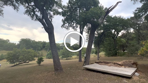 Discount Store «Dollar General», reviews and photos, 125 Carney Ln, Wimberley, TX 78676, USA