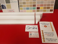 Prime Stucco Supply - Photo 3 - Car repair in Brooklyn, NY, Brooklyn