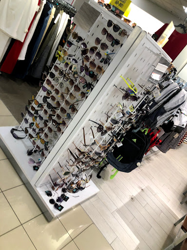 Department Store «JCPenney», reviews and photos, 210 Andover St, Peabody, MA 01960, USA