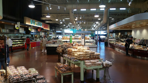 Grocery Store «Whole Foods Market», reviews and photos, 2905 Pearl St, Boulder, CO 80301, USA