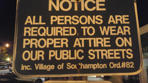 Coffee Shop «Starbucks», reviews and photos, 29 NY-27A, Southampton, NY 11968, USA