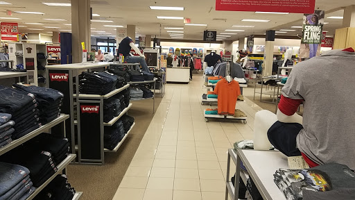 Department Store «Sears», reviews and photos, 1625 NW 107th Ave, Doral, FL 33172, USA