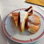 Photo n°7 de l'avis de Pierluigi.r fait le 05/07/2020 à 08:20 sur le  Hotel Le Volpaie à Castel San Gimignano