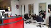 Salon de coiffure Nature Coifure 69004 Lyon