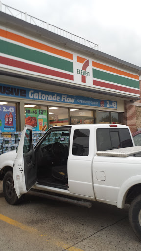 Convenience Store «7-Eleven», reviews and photos, 42040 Village Center Plaza, Aldie, VA 20105, USA