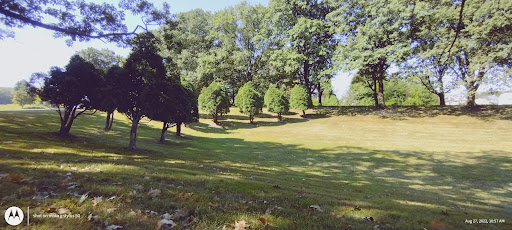 Laundromat «Hanover Avenue Coin Laundry», reviews and photos, 1501 Hanover Ave, Allentown, PA 18109, USA