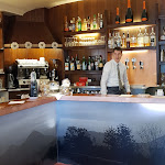 Photo n°7 de l'avis de Bartolomeo.r fait le 05/12/2018 à 19:48 sur le  Ristorante Miravalle à Montegrotto Terme