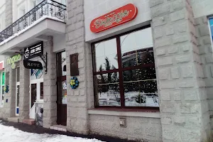 Kafe Viktoriya image