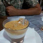 Photo n°2 de l'avis de P..� fait le 19/08/2019 à 21:27 sur le  Leitão de Levira à Aveiro