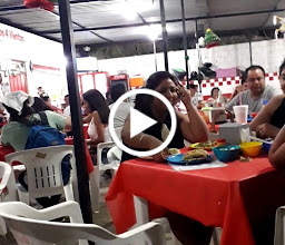 Taqueria Los 4 Vientos Rana Bonita photo