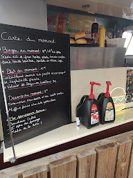 Photo n°4 de Miam & Bon à La Roche-sur-Yon ()