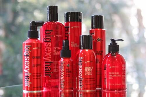 Hair Salon «salon prodigy», reviews and photos, 10240 Bridgeport Way SW #105, Lakewood, WA 98499, USA