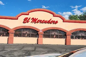 El Merendero image