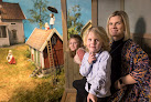 Best Children's Cottages Stockholm Near You