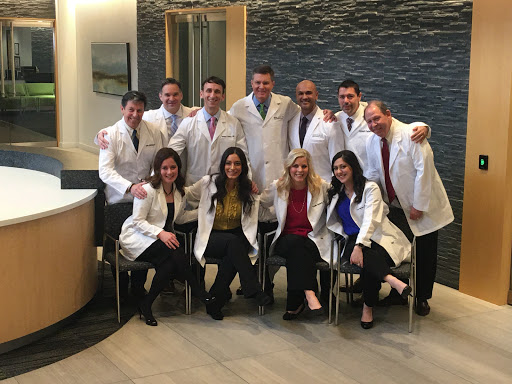 LASIK Surgeon «Loden Vision Centers», reviews and photos, 2501 21st Ave S, Nashville, TN 37212, USA