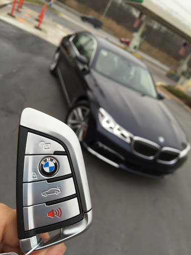 Car Leasing Service «The Car Guys», reviews and photos, 595 Midland Ave, Staten Island, NY 10306, USA