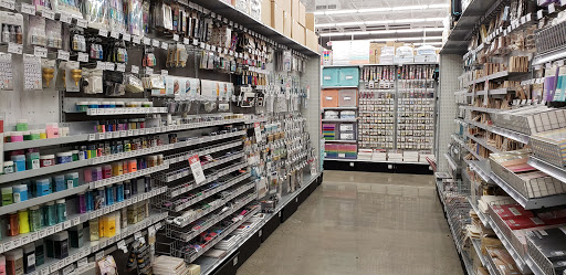 Craft Store «Michaels», reviews and photos, 32078 Gratiot Ave, Roseville, MI 48066, USA