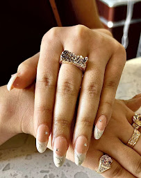 G Nails - Photo 9 - Car repair in Chicago, IL, Chicago