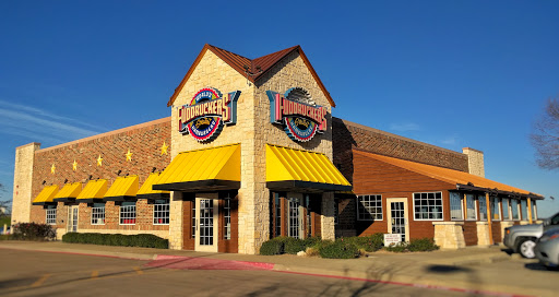 2001 Texas 121, Grapevine, TX 76051, USA