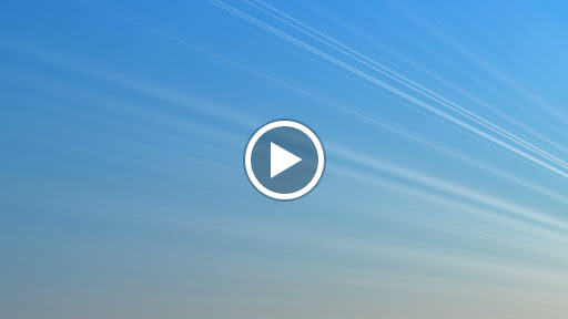 Air Conditioning Repair Service «Garys Heating And Air Conditioning, Inc.», reviews and photos