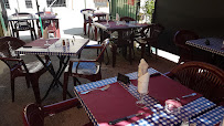 Atmosphère du Restaurant Le Phenix à Aix-les-Bains - n°4