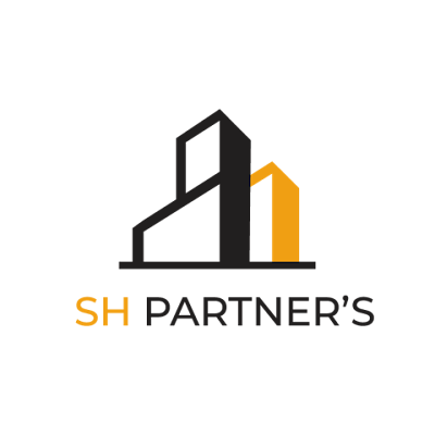 SHPartner's à Besançon