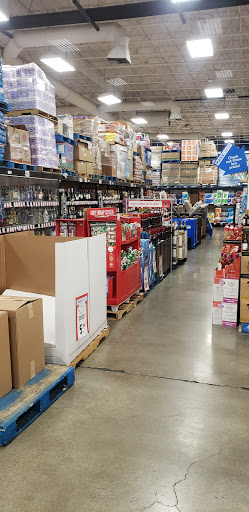 Supermarket «FoodMaxx», reviews and photos, 699 Lewelling Blvd, San Leandro, CA 94579, USA