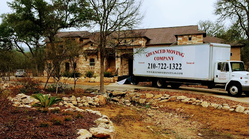 25900 US-281, San Antonio, TX 78258, USA